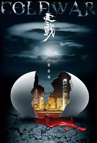做假路易斯安娜世纪学院文凭毕业证